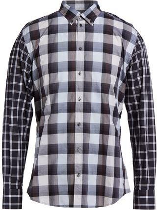 Dolce & Gabbana TOPWEAR - Camicie su YOOX.COM