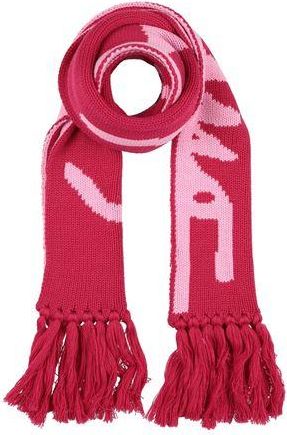 Ferragamo ACCESSORIES - Scarves on YOOX.COM