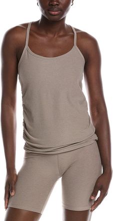 Beyond Yoga Spacedye Slim Racerback Bra