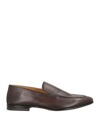 A.Testoni FOOTWEAR - Loafers on YOOX.COM