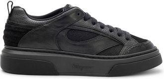 Ferragamo Ferragamo Sneaker