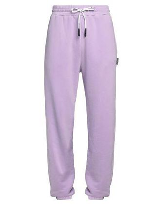 Palm Angels BOTTOMWEAR - Trousers on YOOX.COM