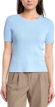 Tahari by ASL Tahari Asl Petite Sweater