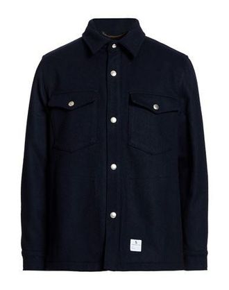 Department Five ROPA DE ABRIGO - Chaquetas y cazadoras en YOOX.COM