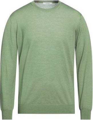 KANGRA MAGLIERIA - Pullover su YOOX.COM