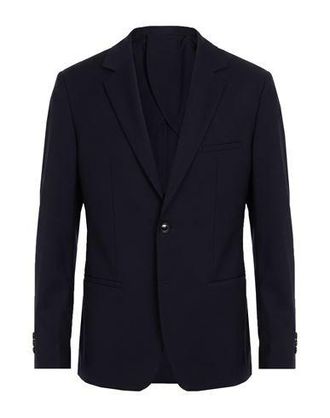 Liu Jo TRAJES Y CONJUNTOS - Americanas en YOOX.COM