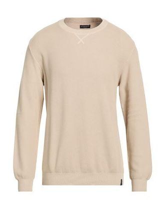 North Sails PRENDAS DE PUNTO - Pullover en YOOX.COM