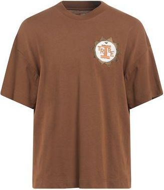 Emporio Armani T-shirts