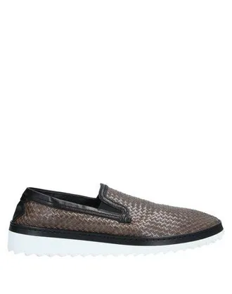 Dolce & Gabbana SCHUHE - Mokassins auf YOOX.COM