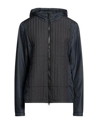 Colmar CAPISPALLA - Giacche & Giubbotti su YOOX.COM