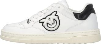 Pinko Pinko, Donna, Scarpe, Bianco, 40 EU, new