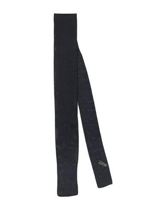 Pal Zileri ACCESSORI - Cravatte e papillon su YOOX.COM