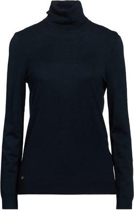 Ralph Lauren MAGLIERIA - Dolcevita su YOOX.COM