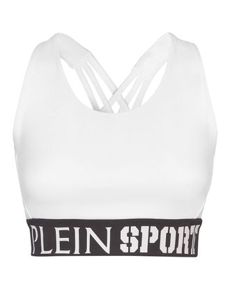 Plein Sport Sportbeha