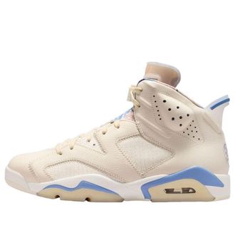 Nike Jordan Air Jordan 6 Sashiko IR7255-110