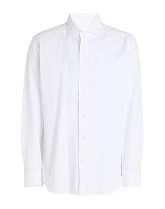 Tintoria Mattei TOPWEAR - Camicie su YOOX.COM