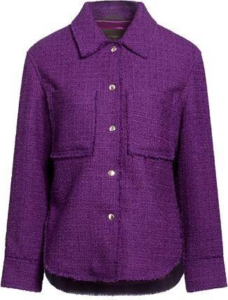 Windsor COATS & JACKETS - Jackets on YOOX.COM