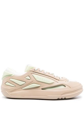 Reebok Sneakers Club C - Toni neutri