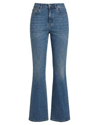 iBlues BOTTOMWEAR - Jeans sur YOOX.COM