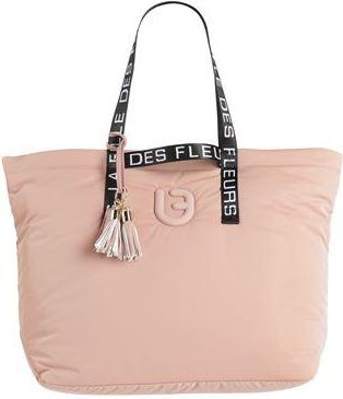 La Fille Des Fleurs BORSE - Borse a mano su YOOX.COM