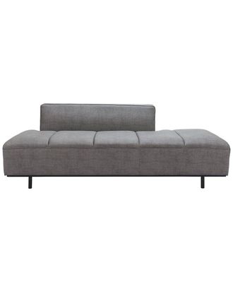 Zuo Confection Sofa