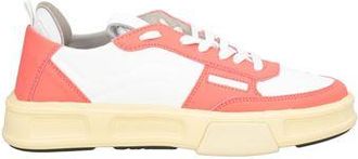 Fessura CALZATURE - Sneakers su YOOX.COM
