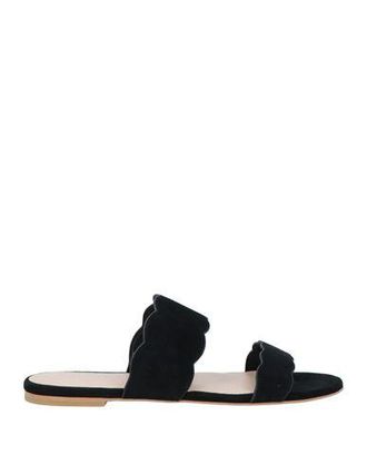 Stuart Weitzman SCHUHE - Sandalen auf YOOX.COM