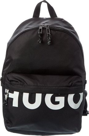 HUGO BOSS Shaun Backpack