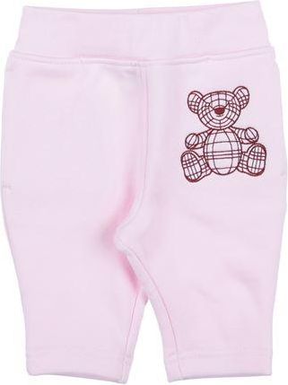 Burberry BOTTOMWEAR - Trousers on YOOX.COM