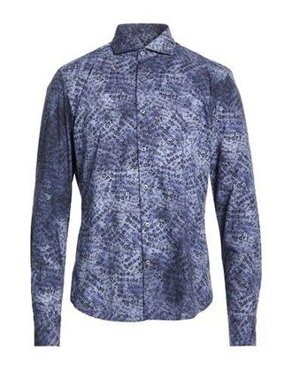 Ghirardelli TOPS - Hemden auf YOOX.COM