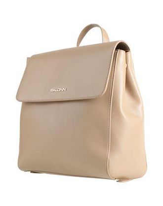 Baldinini TASCHEN - Rucks&auml;cke auf YOOX.COM