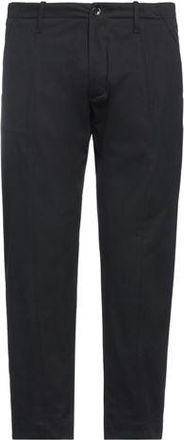 Nine In The Morning BOTTOMWEAR - Trousers sur YOOX.COM