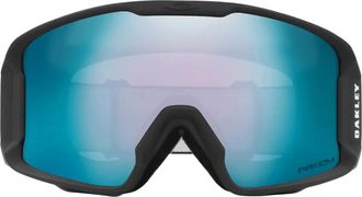 Oakley Occhiali da sole Oakley Oo7093