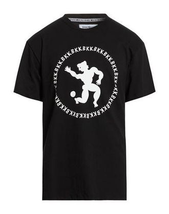 Dirk Bikkembergs TOPS - T-shirts auf YOOX.COM