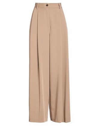 Vicolo HOSEN & RÖCKE - Hosen auf YOOX.COM