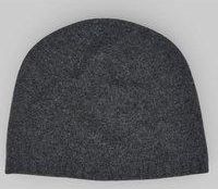 Ziggy Chen Slouchy Beanie