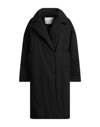 OOF Wear THE SHAPES LAB