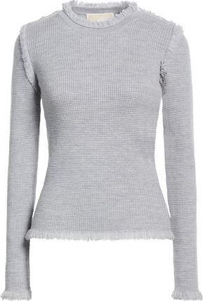 Michael Kors PRENDAS DE PUNTO - Pullover en YOOX.COM