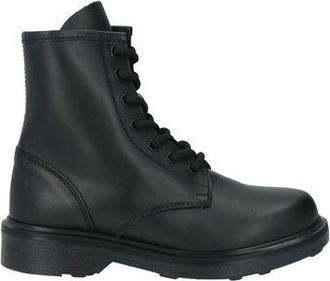 Frau CALZATURE - Stivaletti su YOOX.COM