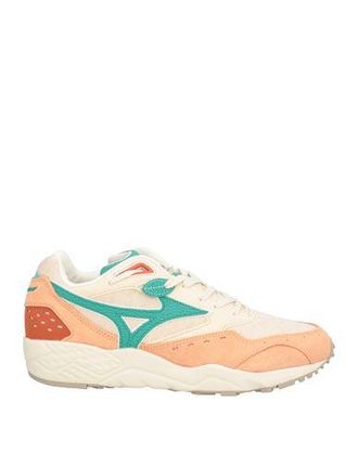Mizuno FOOTWEAR - Trainers sur YOOX.COM