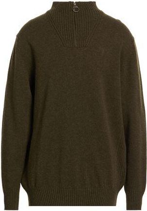 Barbour STRICKWAREN - Pullover auf YOOX.COM