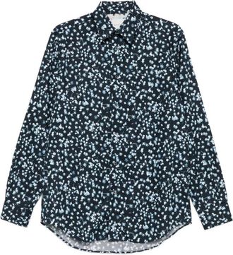 Paul Smith Hombre, Camisas, Multicolor, Talla: 2XL