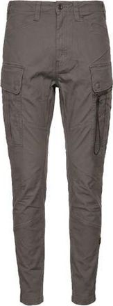 G-Star BOTTOMWEAR - Pantaloni su YOOX.COM