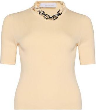 Paco Rabanne TOPWEAR - Top su YOOX.COM