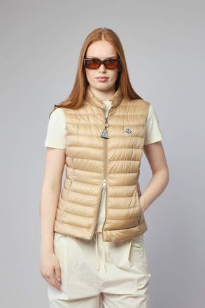 Moncler Igens Vest