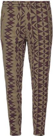 South2 West8 PARTES DE ABAJO - Pantalones en YOOX.COM