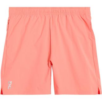 On Core 7-Inch Running Shorts in Reef at Nordstrom, Size Xx-Large