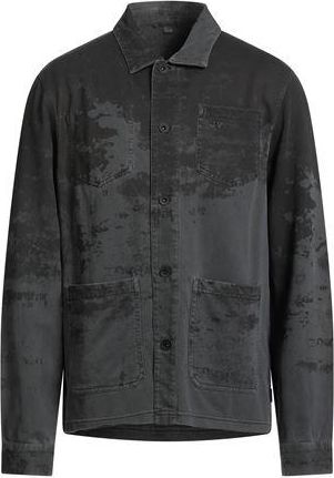 John Varvatos CAMISETAS Y TOPS - Camisas en YOOX.COM