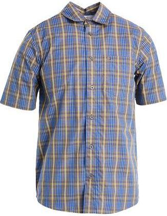 Carhartt Work in Progress TOPWEAR - Camicie su YOOX.COM