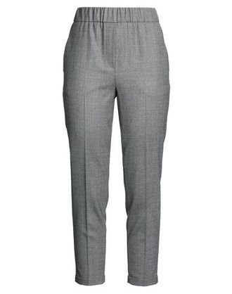 Via Masini 80 BOTTOMWEAR - Trousers sur YOOX.COM